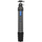 Leofoto LS-284C X Ranger Carbon Fiber Tripod with LH-30 Ball Head