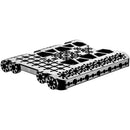 Wooden Camera Core Accessory System for Blackmagic URSA Cine 12K/17K