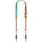 Leofoto Fashion Camera Strap (Rainbow Pearl)