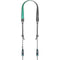 Leofoto Classic Camera Strap (Rock Gray)