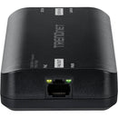 TRENDnet TPE-318GI 10G PoE++ Injector