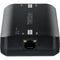 TRENDnet TPE-318GI 10G PoE++ Injector