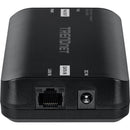 TRENDnet TPE-318GI 10G PoE++ Injector