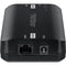 TRENDnet TPE-318GI 10G PoE++ Injector