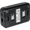TRENDnet TPE-318GI 10G PoE++ Injector
