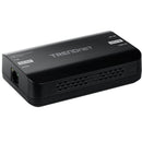 TRENDnet TPE-318GI 10G PoE++ Injector