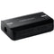 TRENDnet TPE-318GI 10G PoE++ Injector