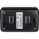 TRENDnet TPE-318GI 10G PoE++ Injector