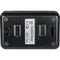 TRENDnet TPE-318GI 10G PoE++ Injector