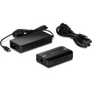 TRENDnet TPE-318GI 10G PoE++ Injector