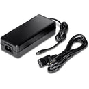 TRENDnet TPE-TG161H 16-Port Gigabit PoE+ Compliant Unmanaged Network Switch