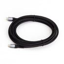 Bullet Train Professional Series USB-C 3.2 Gen 2x2 Cable (9.8')