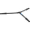 Leofoto LS-365CX Carbon Fiber Tripod with LH-40 Ball Head