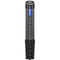 Leofoto LS-365CX Carbon Fiber Tripod with LH-40 Ball Head