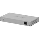 Netgear GS516 16-Port Gigabit Unmanaged Switch