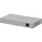 Netgear GS516 16-Port Gigabit Unmanaged Switch