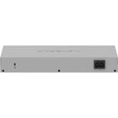 Netgear GS516 16-Port Gigabit Unmanaged Switch