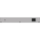 Netgear GS516 16-Port Gigabit Unmanaged Switch