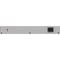 Netgear GS516 16-Port Gigabit Unmanaged Switch