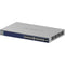 Netgear GS728TXv3 24-Port Gigabit Managed Network Switch