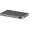 Netgear GS728TXv3 24-Port Gigabit Managed Network Switch