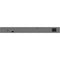 Netgear GS728TXv3 24-Port Gigabit Managed Network Switch