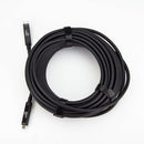 Bullet Train Professional Series USB-C 3.2 Gen 2x2 Cable (49.2')