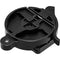 Leofoto LCC-70 Lever Release Arca Clamp