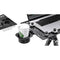 Leofoto Ultimate Laptop Tray Kit with Mouse Pad and Cup Holder