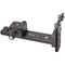 Leofoto Universal Support for Telephoto Lenses