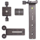 Leofoto Universal Support for Telephoto Lenses