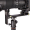 Leofoto Universal Support for Telephoto Lenses