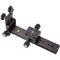 Leofoto Universal Support for Telephoto Lenses