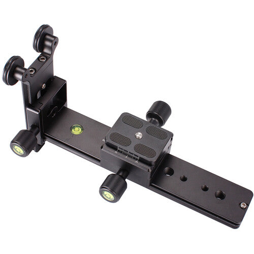 Leofoto Universal Support for Telephoto Lenses