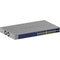 Netgear GS728TXUPv3 24-Port Gigabit PoE++ Managed Network Switch