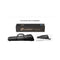 Leofoto LM-403CX Carbon Fiber Tripod with MH-60 Ball Head