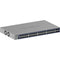 Netgear GS752TXv3 48-Port Gigabit Managed Network Switch