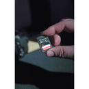 SanDisk 256GB Extreme PRO UHS-II SDXC Memory Card (3-Pack)