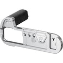 Leofoto L-Plate for FUJIFILM X-T50 (Silver)
