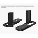 Leofoto L-Plate for Lumix S9