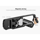 Leofoto L-Plate for Lumix S9