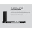 Leofoto L-Plate for Lumix S9