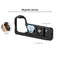 Leofoto L-Plate for Sony ZV-E10 II (Black)