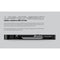 Leofoto L-Plate for Sony ZV-E10 II (Black)