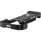 Leofoto L-Plate for Sony ZV-E10 II (Black)