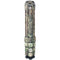 Leofoto LS-365CX Carbon Fiber Tripod (Camo)