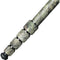 Leofoto LS-365CX Carbon Fiber Tripod (Camo)