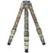 Leofoto LS-365CX Carbon Fiber Tripod (Camo)