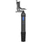 Leofoto Ranger LS-365CX Carbon Fiber Tripod with PG-1 Gimbal Head
