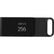 PNY 128GB Elite USB-C 3.2 Gen 1 Flash Drive